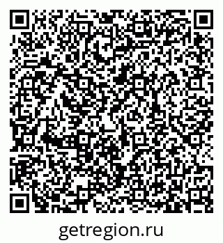 79633368245