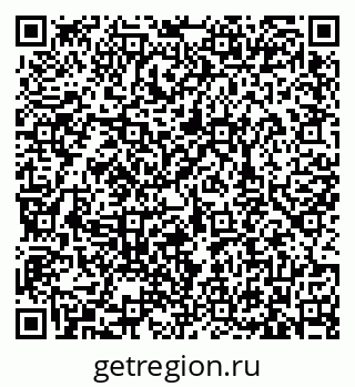 79633368247