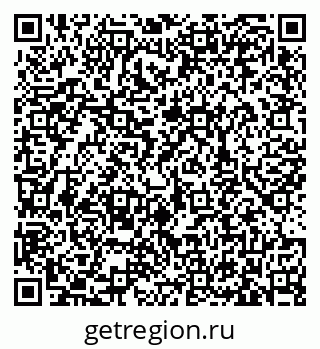 79633368248