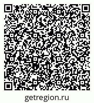 79633368249