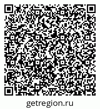 79633368251