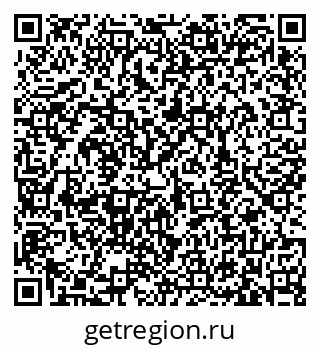 79633368253