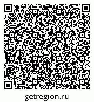 79633368255