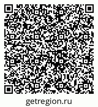 79633368257