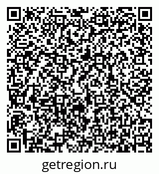 79633368262