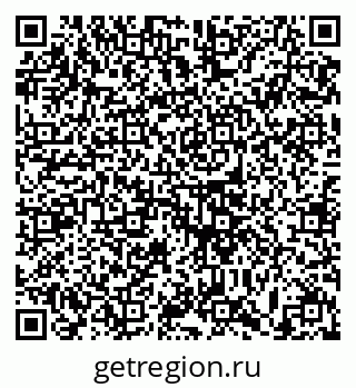 79633368263