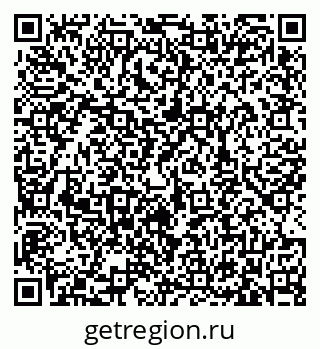 79633368264