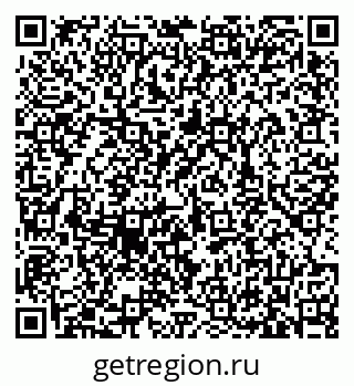 79633368266