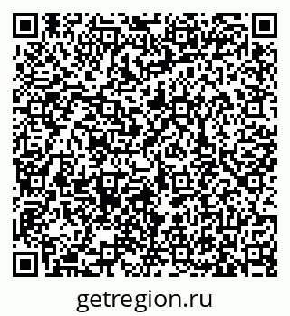 79633368267
