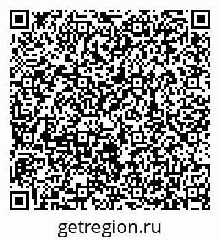 79633368268
