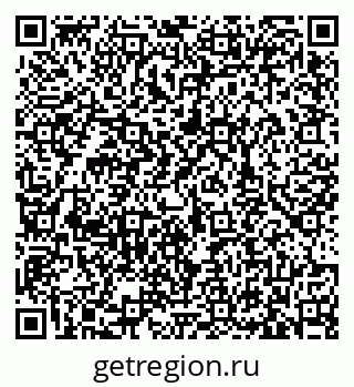 79633368269