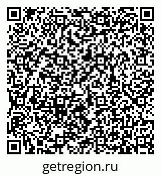 79633368271