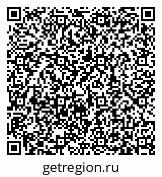 79633368272