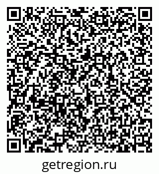 79633368273