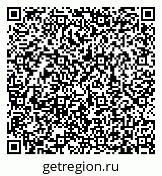 79633368275