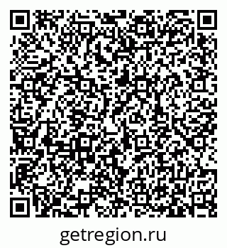 79633368276