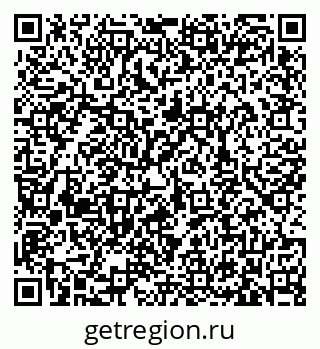 79633368277