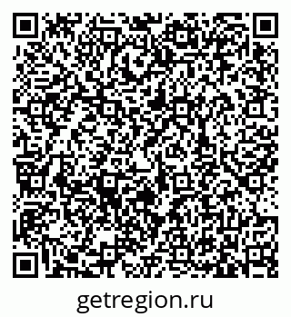 79633368278