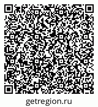 79633368280