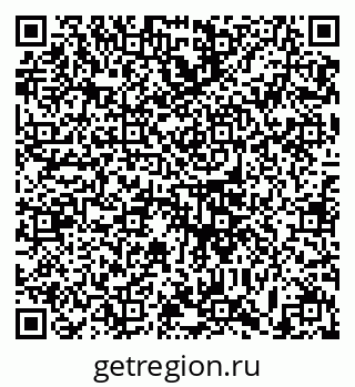 79633368281