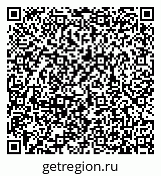 79633368282
