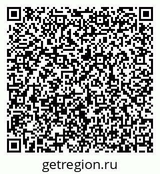 79633368283