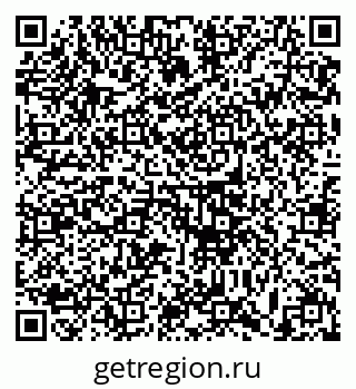 79633368284