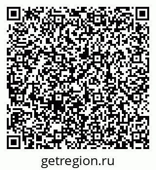 79633368285