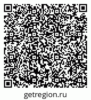 79633368286
