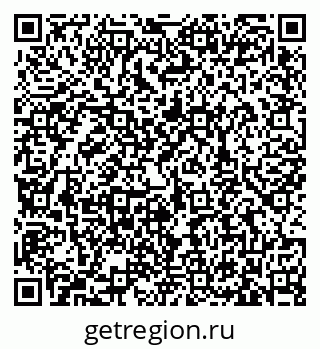 79633368287
