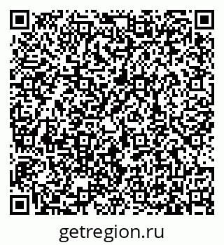 79633368288