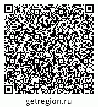 79633368290
