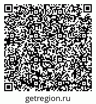 79633368291