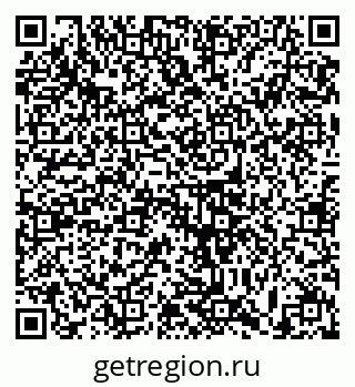 79633368293