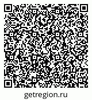 79633368294