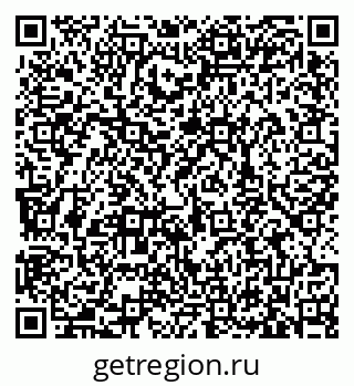 79633368295