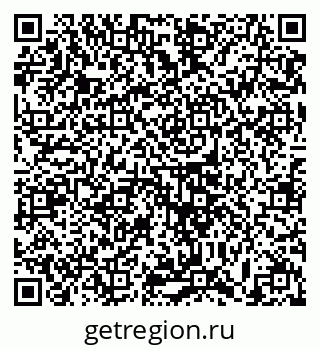 79633368296