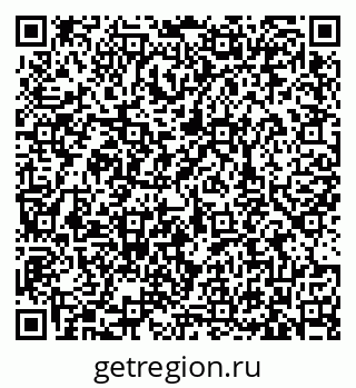 79633368298