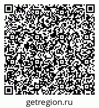 79633368299
