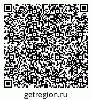 79633368302