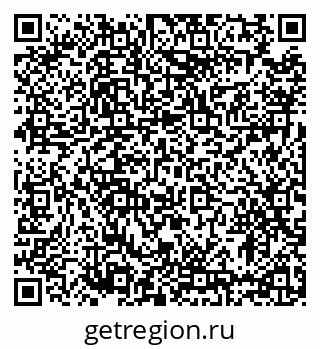 79633368303
