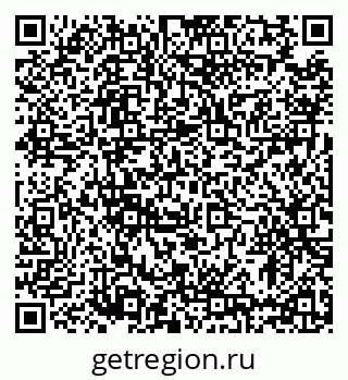 79633368304