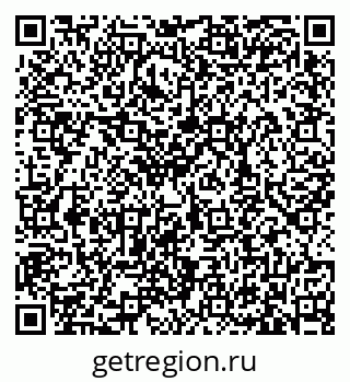 79633368305