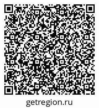 79633368306