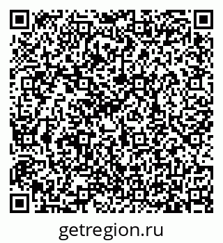 79633368307