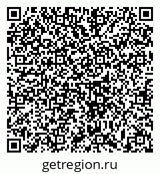 79633368308