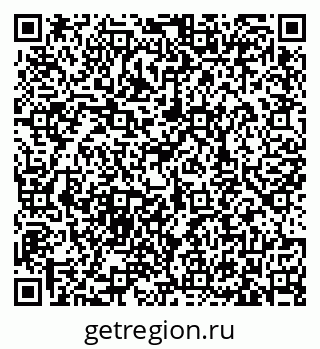 79633368309
