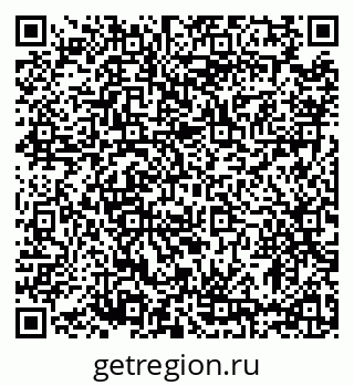 79633368310