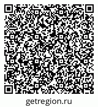 79633368311