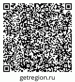 79633368312